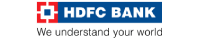 hdfc