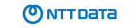 nttdata