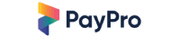 paypro