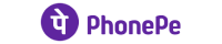 phonepe