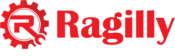 Ragilly