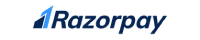 razorpay